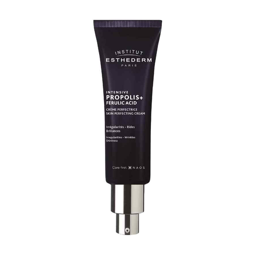 Крем для обличчя Institut Esthederm Intensive Propolis +, 50 мл